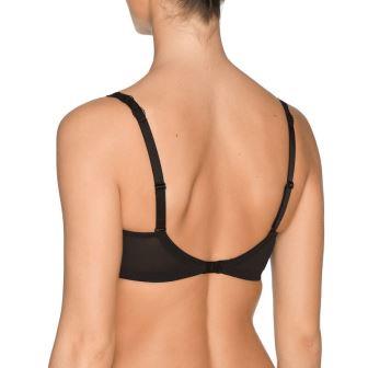 0241122/3 Black-UK 38E / EU 85E / US 38E