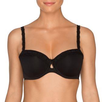 0241122/3 Black-UK 40D / EU 90D / US 40D