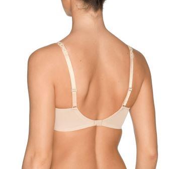 0241122/3 Caffe Latte-UK 36B / EU 80B / US 36B