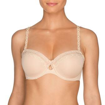 0241122/3 Caffe Latte-UK 36D / EU 80D / US 36D