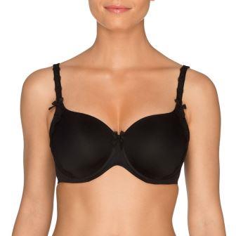 0241120/1 Black-UK 38G / EU 85G / US 38G