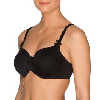 0241120/1 Black-UK 34G / EU 75G / US 34G