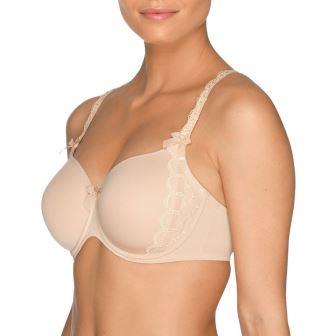 0241120/1 Caffe Latte-UK 42E / EU 95E / US 42E