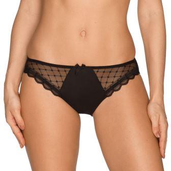 0541120 Black-M
