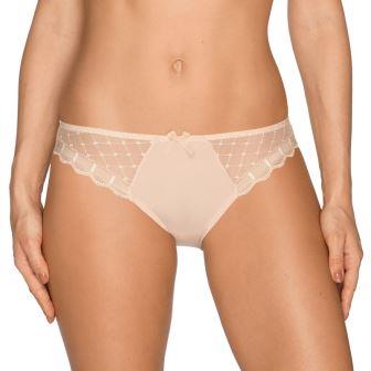 0541120 Caffe Latte-2XL