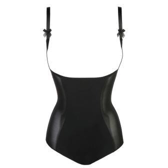0441120 Black-L