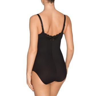 0441120 Black-S