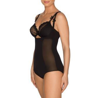 0441120 Black-M