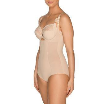 0441120 Caffe Latte-XL
