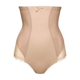 0541124 Caffe Latte-2XL