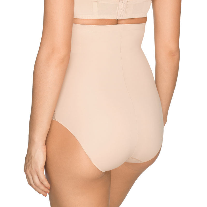 0541124 Caffe Latte-3XL