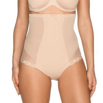 0541124 Caffe Latte-2XL