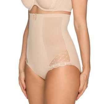 0541124 Caffe Latte-3XL