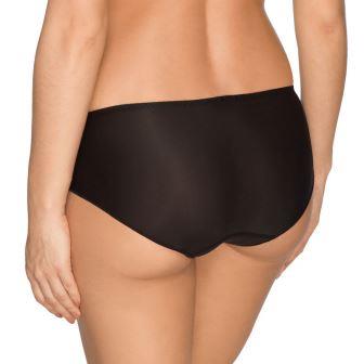 0541123 Black-S
