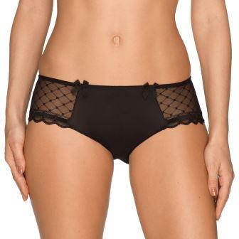 0541123 Black-S