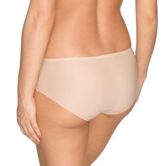 0541123 Caffe Latte-2XL
