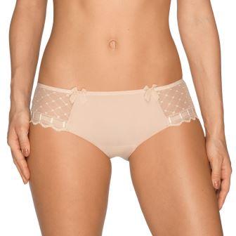 0541123 Caffe Latte-2XL