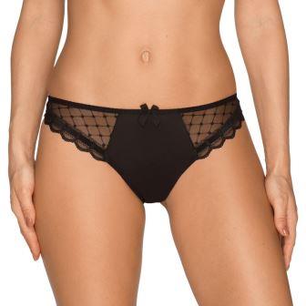 0641120 Black-XS