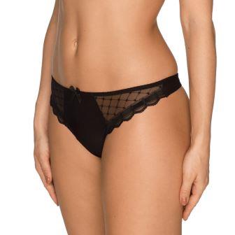 0641120 Black-XS