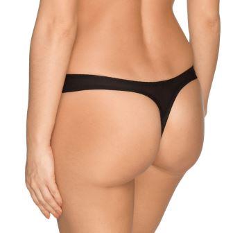 0641120 Black-S