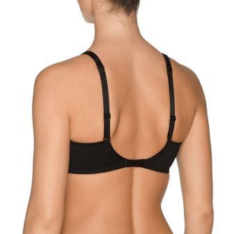 0241582/3 Black-UK 36H / EU 80H / US 36H
