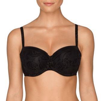 0241582/3 Black-UK 40B / EU 90B / US 40B