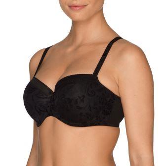 0241582/3 Black-UK 32B / EU 70B / US 32B