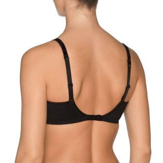 0241580/1 Black-UK 34E / EU 75E / US 34E