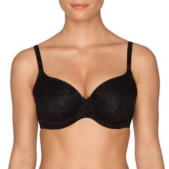 0241580/1 Black-UK 34E / EU 75E / US 34E