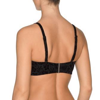 0241588/9 Black-UK 32E / EU 70E / US 32E