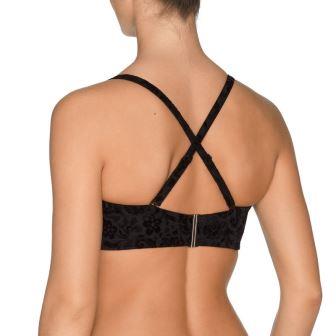 0241588/9 Black-UK 40C / EU 90C / US 40C