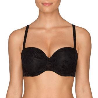 0241588/9 Black-UK 32E / EU 70E / US 32E