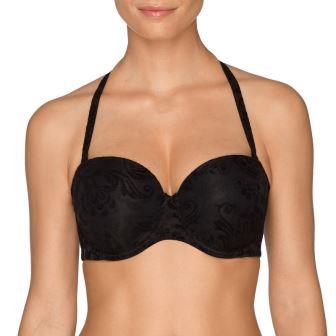 0241588/9 Black-UK 32E / EU 70E / US 32E