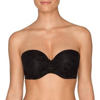 0241588/9 Black-UK 34C / EU 75C / US 34C