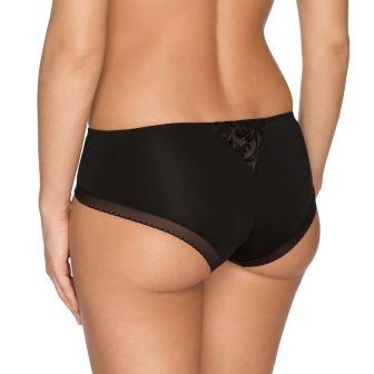 0541582 Black-S