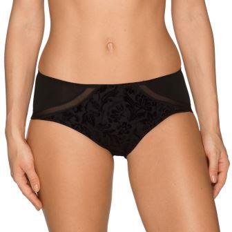 0541582 Black-XS