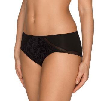 0541582 Black-XS