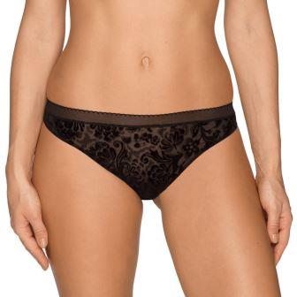 0641580 Black-L