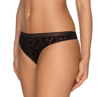 0641580 Black-XS