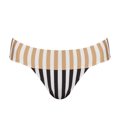 Andres Sarda Swimwear PERRIAND bikini briefs rio in sand