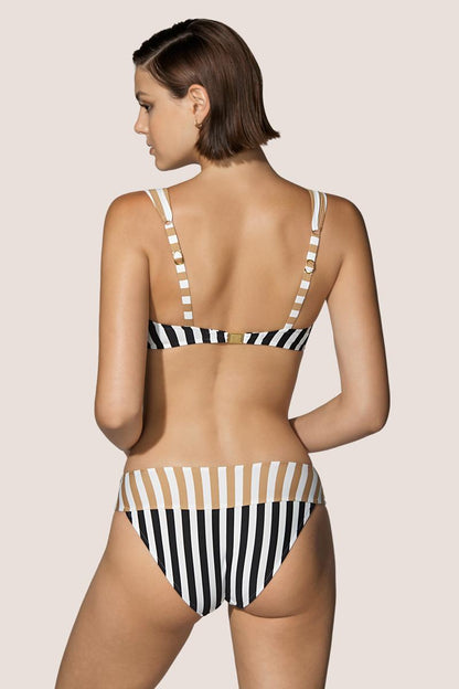 Andres Sarda Swimwear PERRIAND bikini briefs rio in sand