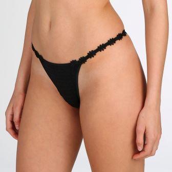 0600413 Black-XL