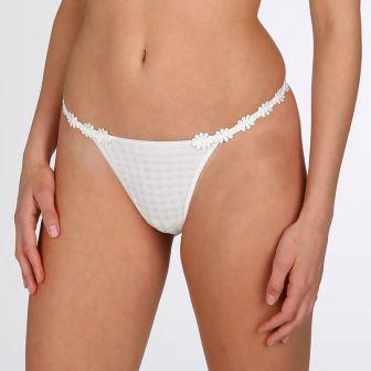 0600413 Natural-XL