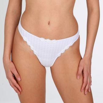 0600414 White-XS
