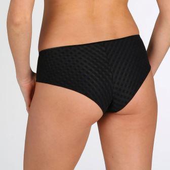 0500415 Black-M