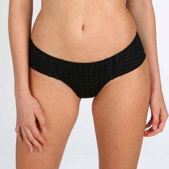 0500415 Black-S