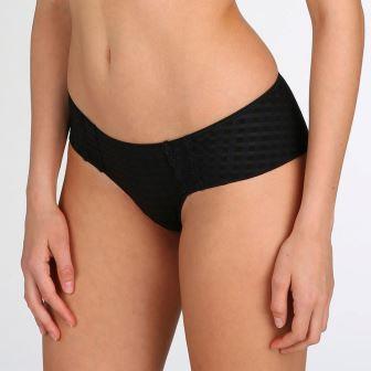 0500415 Black-M