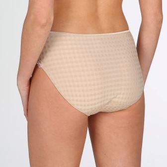 0500414 Caffè Latte-XS