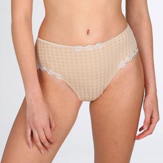 0500414 Caffè Latte-M