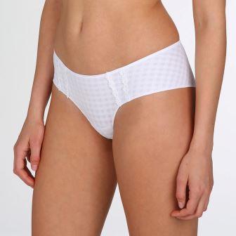 0500415 White-XS
